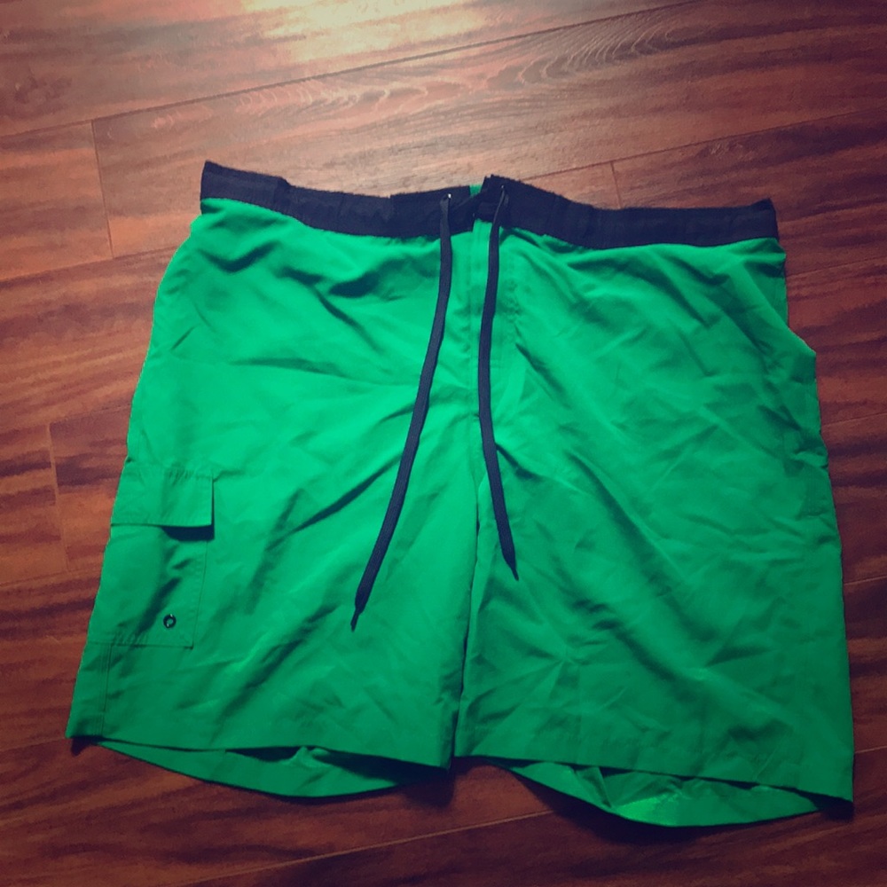 NEW Swim trunks
